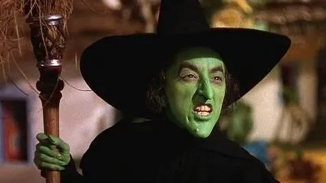 Wicked-Witch.webp