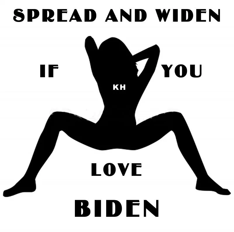 WidenFor Biden.webp