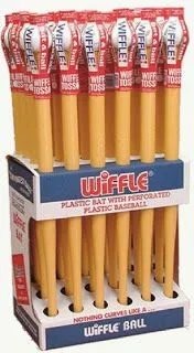 wiffle ball.jpg