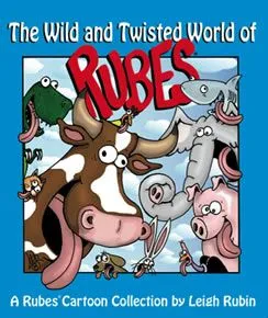 wild-twisted1b.webp