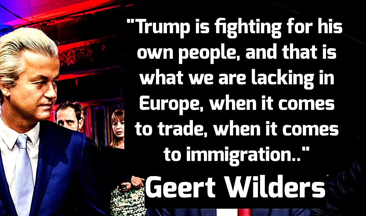 wilders-on-trump-trade-immigration.webp