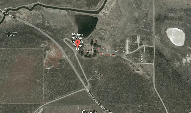 Wildlife refuge.webp