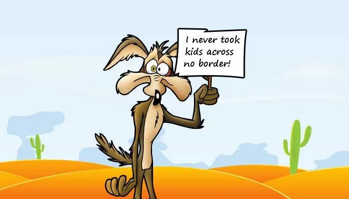 wile c sign.webp