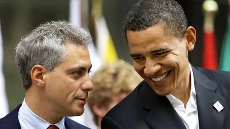 Will-Rahm-Emanuel-Cost-Clinton-and-Obama-Big_.webp