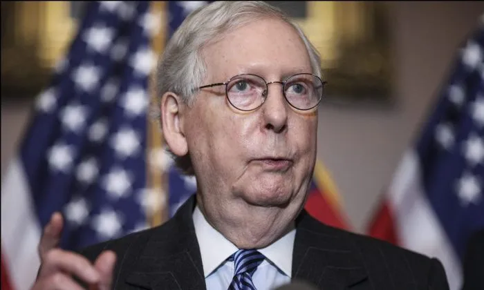 Will-Senator-Mitch-McConnell-Be-A-Problem-For-Marijuana-In-2021-1-e1609357436170.jpg