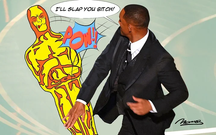 WILL SMITH OSCAR slap - Copy.webp