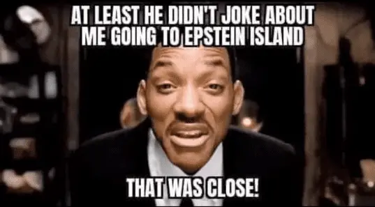 will smith pedo.webp