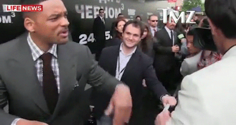 will-smith-slaps-reporter.gif