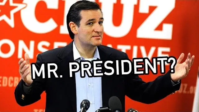 Will-Ted-Cruz-Be-President-In-2016.webp