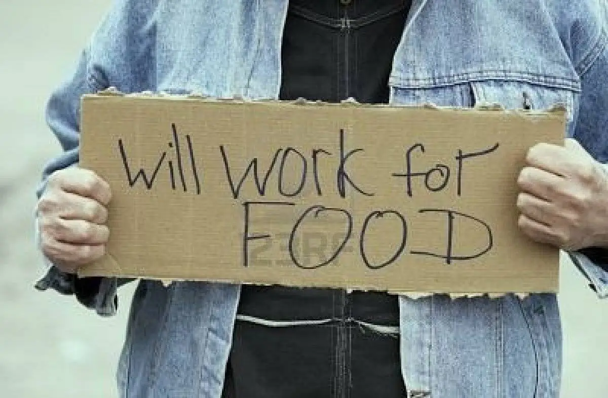 will-work-for-food-125153.webp