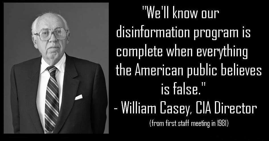 William Casey Quote.webp