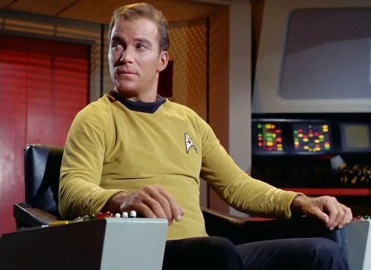 william-shatner-captain-Kirk.webp