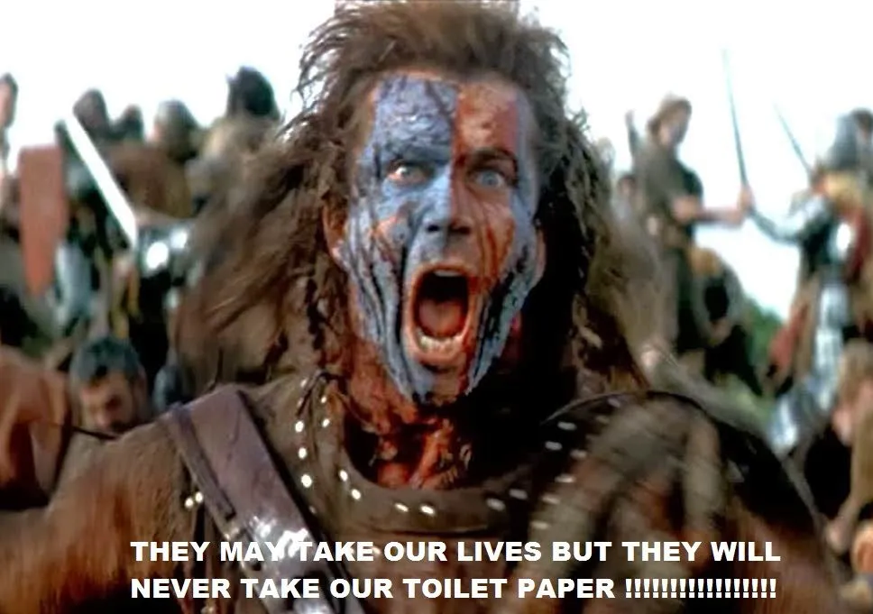 william wallace.webp