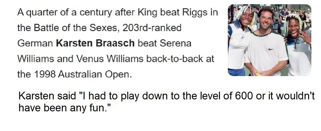 Williams Sisters lose.jpg