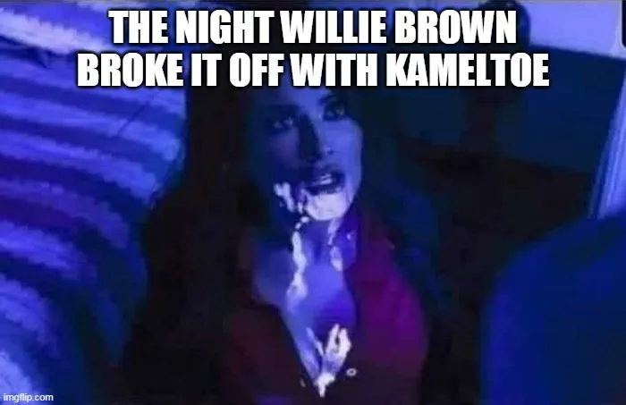 willie brown broke it off with kamala.webp