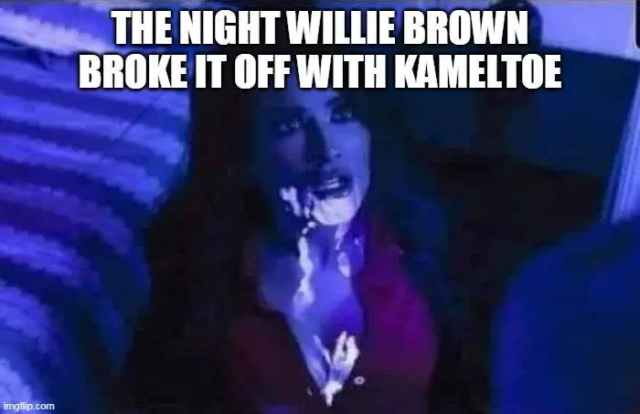 willie brown broke it off with kamala.webp