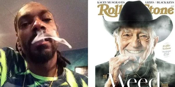 willie-nelson-cant-smoke-weed-anymore-moving-snoop-dogg-to-the-number-1-spot.1575476819.med.webp