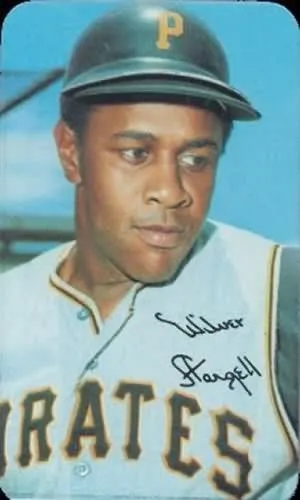 Willie_stargell_70topps_super-19.webp