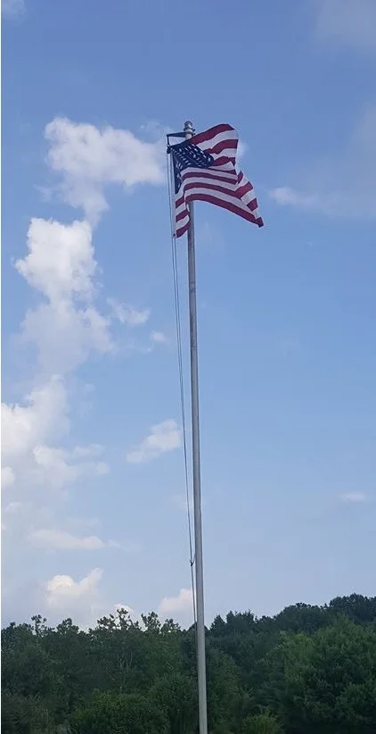 willy flag2.webp