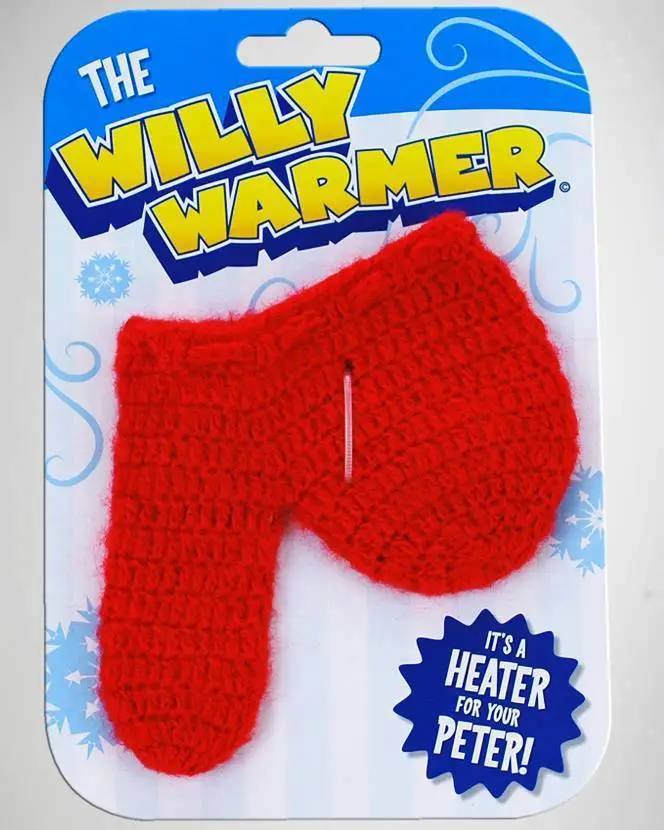 willy warmer 2014 christmas gift.webp