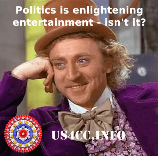 Willy_Wonka.US4CC - politics_enlightenment.png