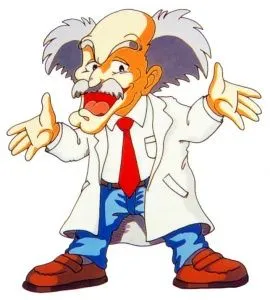 wily.webp