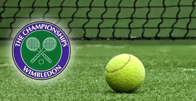 Wimbledon-20151.webp