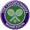 Wimbledon.gif