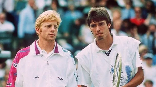 wimbledon2.webp