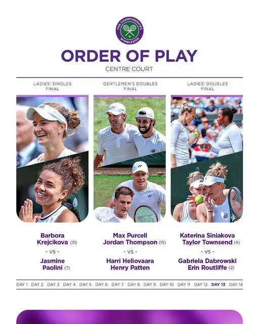 Wimbledon2024OrderOfPlayFinalSaturday.webp