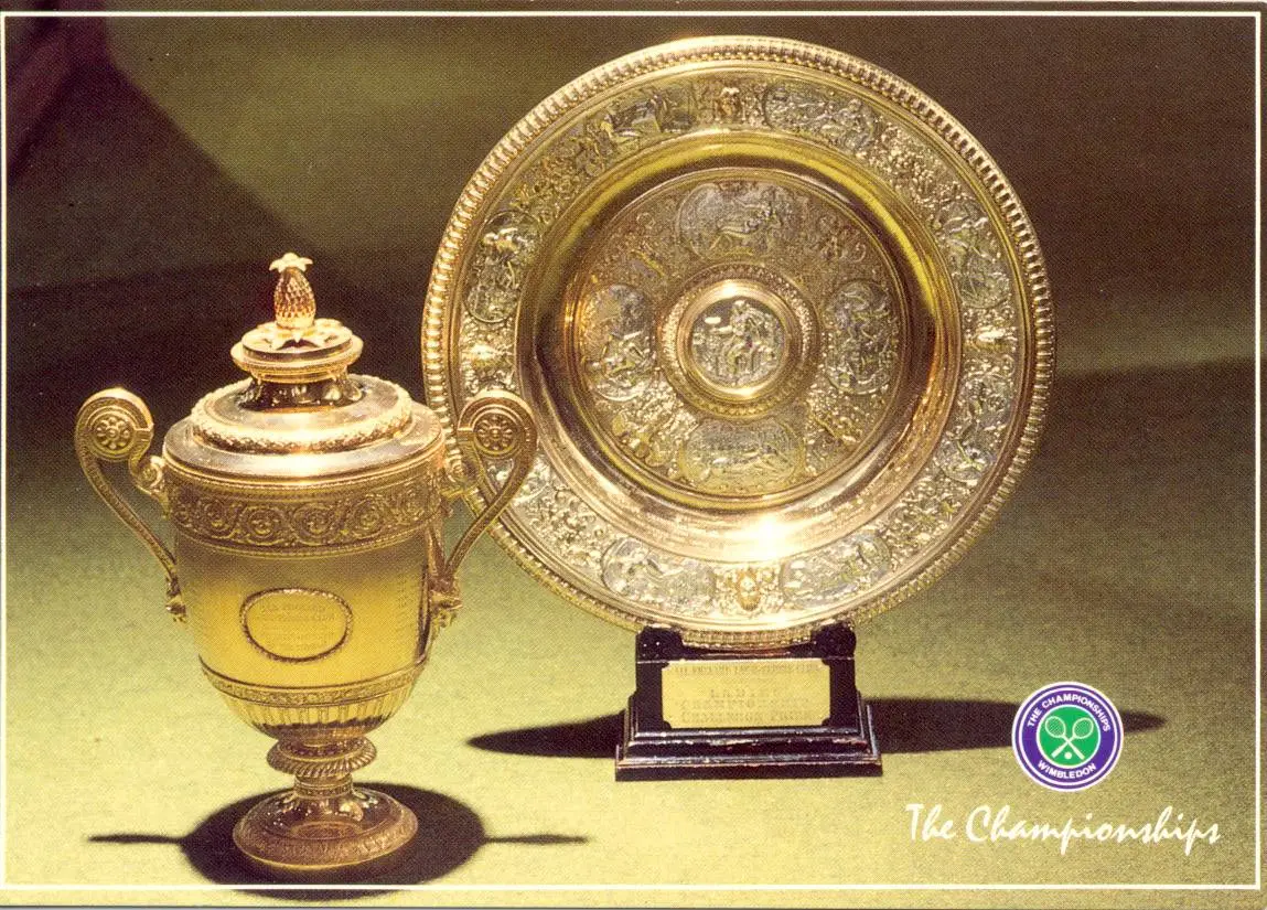 WimbledonTrophiesPostcard.webp