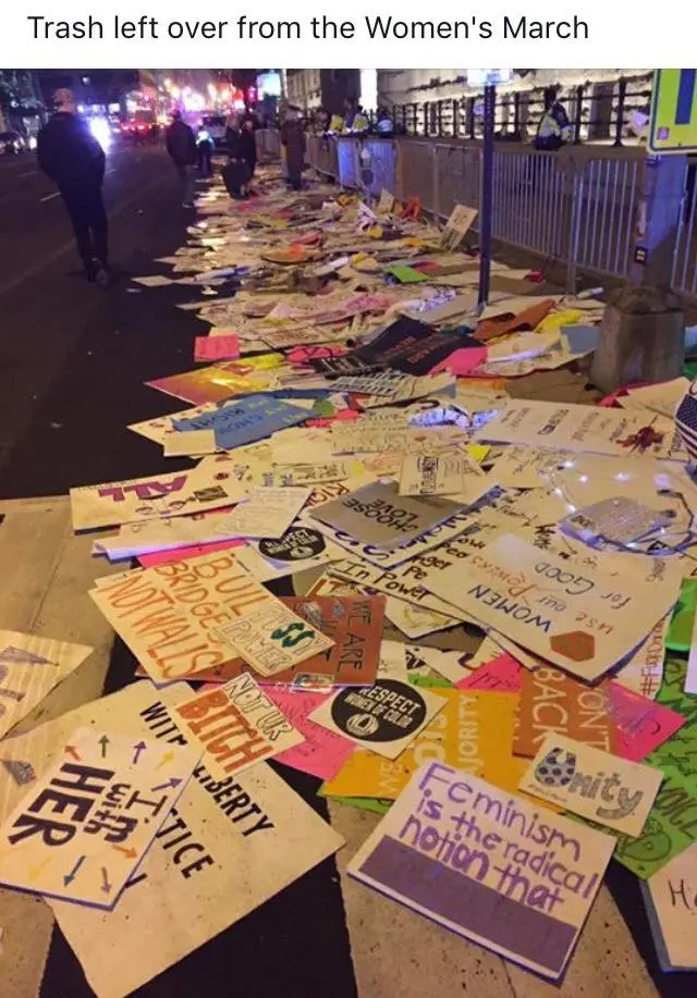 WimminTrash.webp