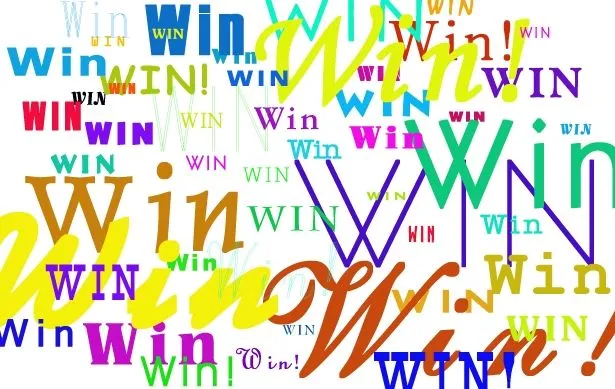 WIN.webp