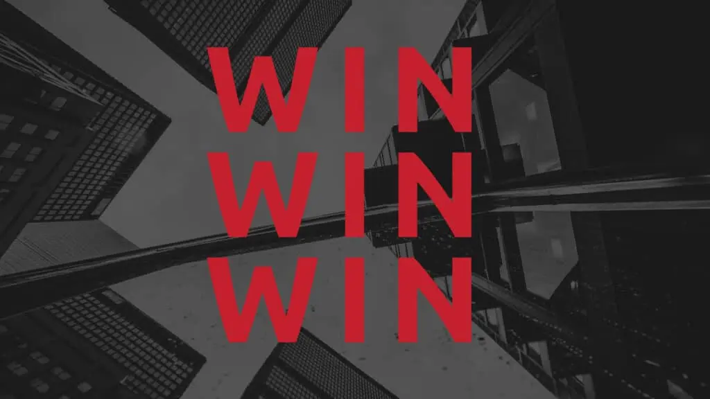 win-win-win-blog-1024x576.webp