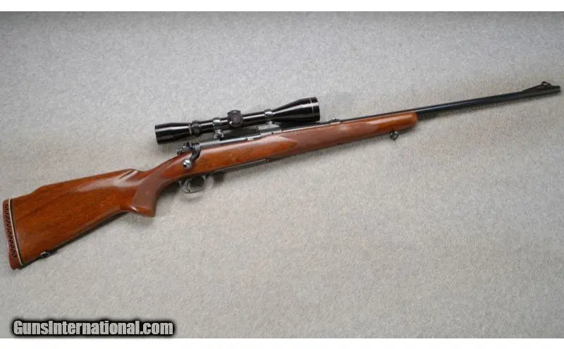 Winchester-Model-70-257-Roberts_101098528_331_E108162B04F5F2AA.webp