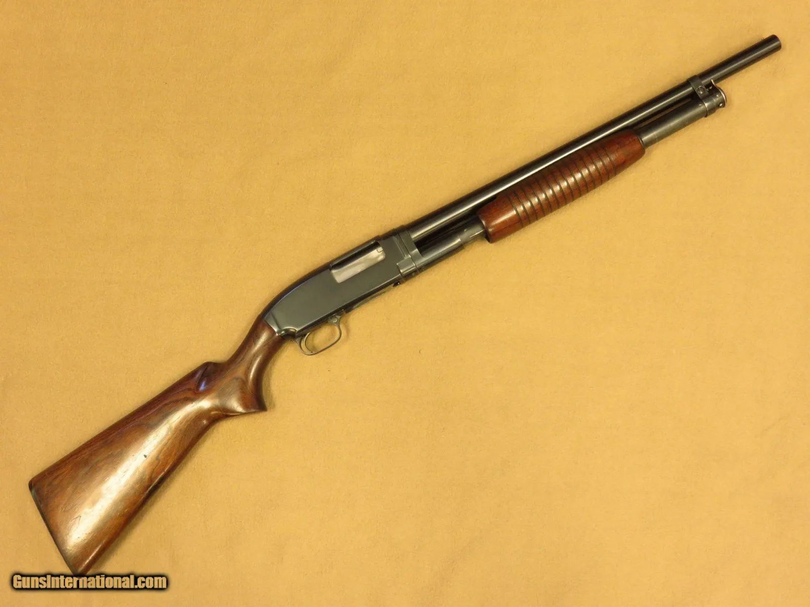 winchester rito gun.webp