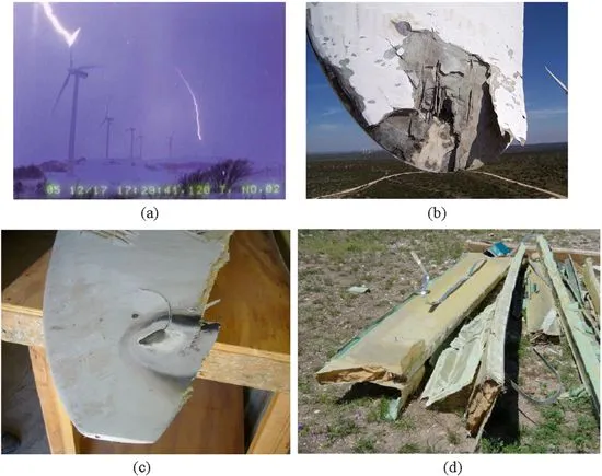 wind problems.webp