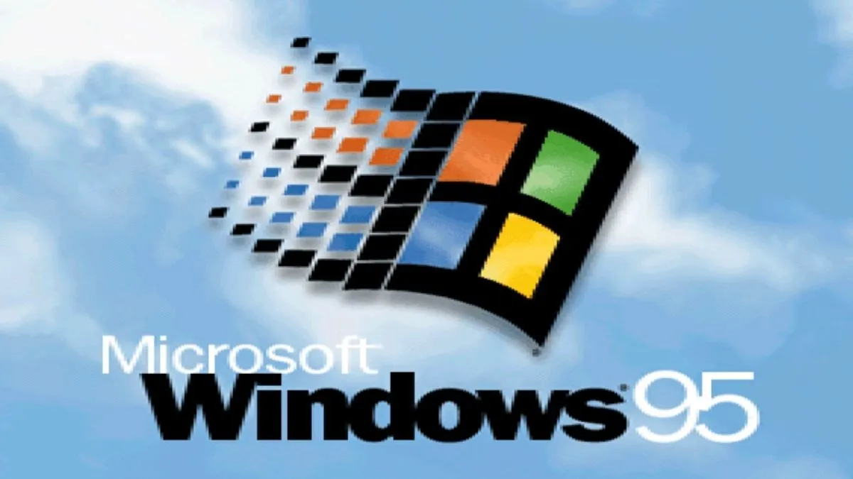 windows-95-1598355977.webp