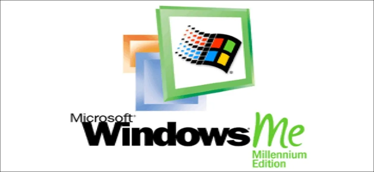 windows-me-boot-splash.webp