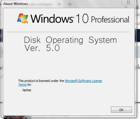 windows.webp