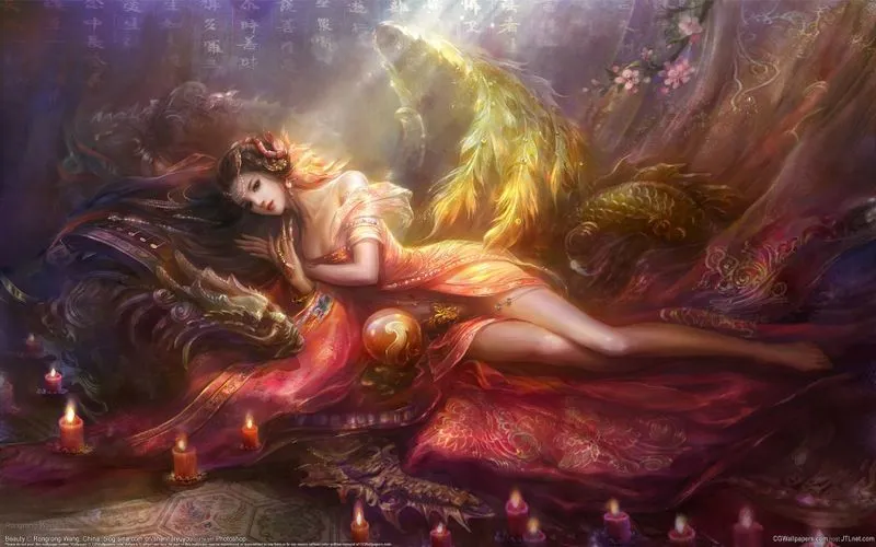 wings fantasy art artwork 1920x1200 wallpaper_www.wallpaperhi.com_46.webp
