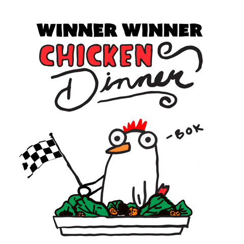 winner.gif