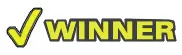 WINNER.webp