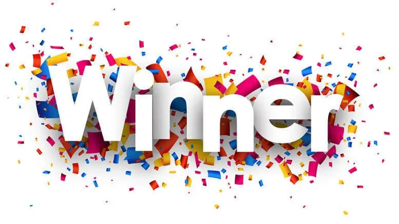 Winner.webp