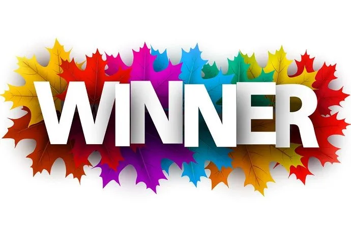 winner.webp