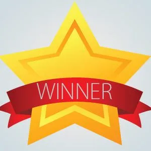 WinnerOpt1.webp