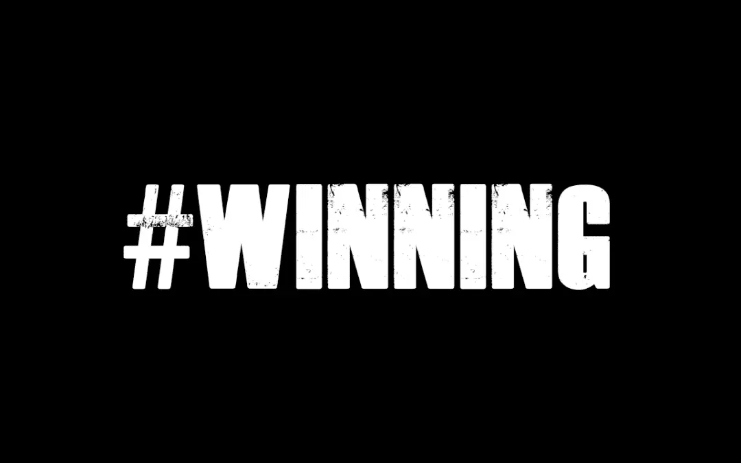 winning-1080x675.webp