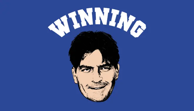 winning-charlie-sheen-sweatshirts_design-660x378.webp