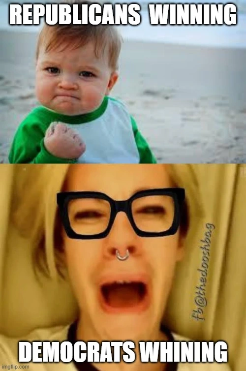 WINNING VS WHINING.webp