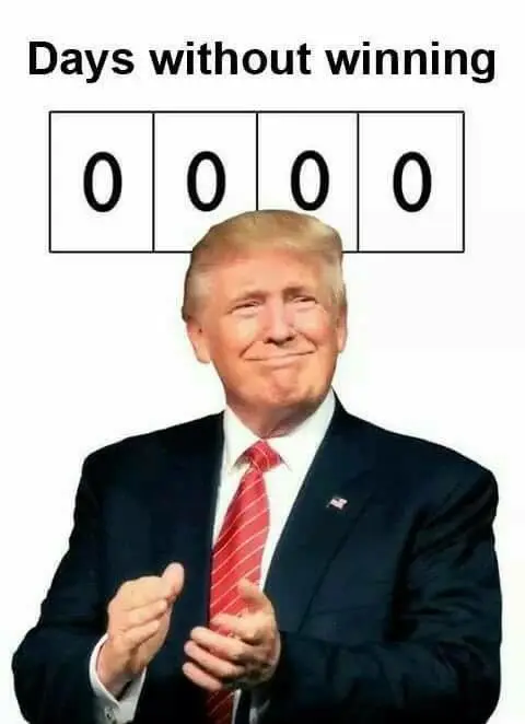 winning.webp